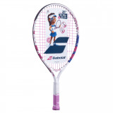 Babolat B Fly 21